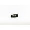 Flair-It Flair-It Ecopoly 3/4 in. PEX Barb X 1/2 in. D MPT Plastic Male Adapter, PK5 32857 - alternate 3